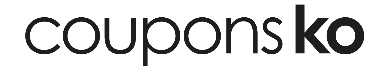 Couponsko